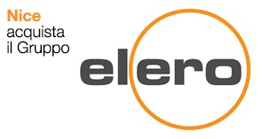 Nice_Elero